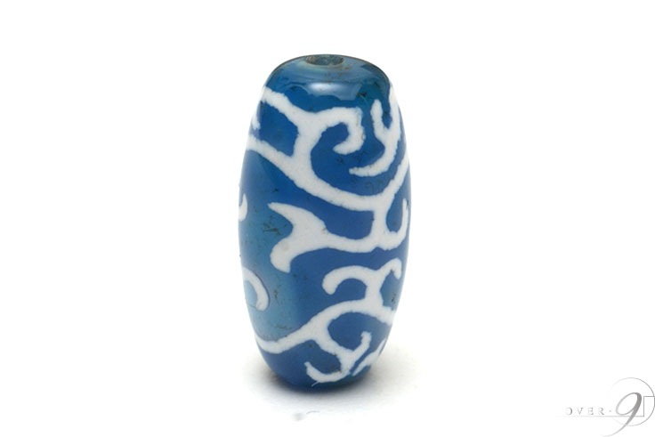 �ڸ�ʪ������� Ϸ�̿� ��ϡ��ŷ���2�� ��20mm��10mm�ü�ʬ�餷���ֳ����ڥ᡼���زġ�