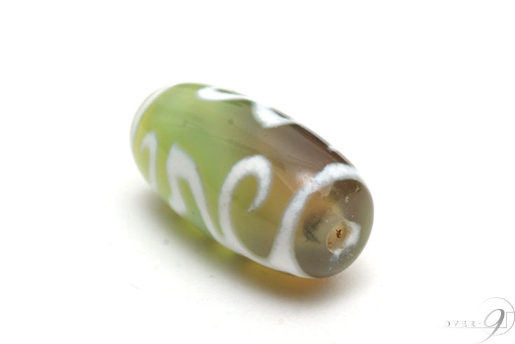 Ϸ̿Сϡŷ20mm10mmۡڥ᡼زġ