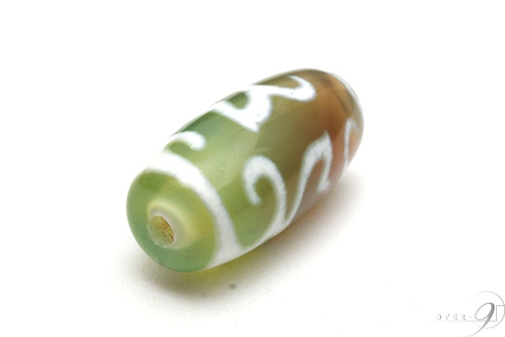 Ϸ̿Сϡŷ20mm10mmۡڥ᡼زġ