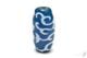 �ڸ�ʪ������� Ϸ�̿� ��ϡ��ŷ���2�� ��20mm��10mm�ü�ʬ�餷���ֳ����ڥ᡼���زġ�