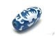 �ڸ�ʪ������� Ϸ�̿� ��ϡ��ŷ���2�� ��20mm��10mm�ü�ʬ�餷���ֳ����ڥ᡼���زġ�