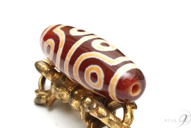 ڹȶ̿Ȭŷ36mm13mmۡڥ᡼Բġ