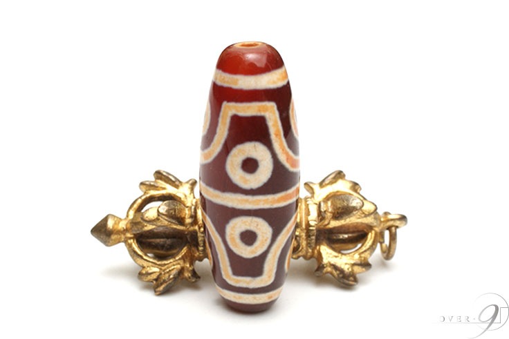 ڹȶ̿Ȭŷ36mm13mmۡڥ᡼Բġ