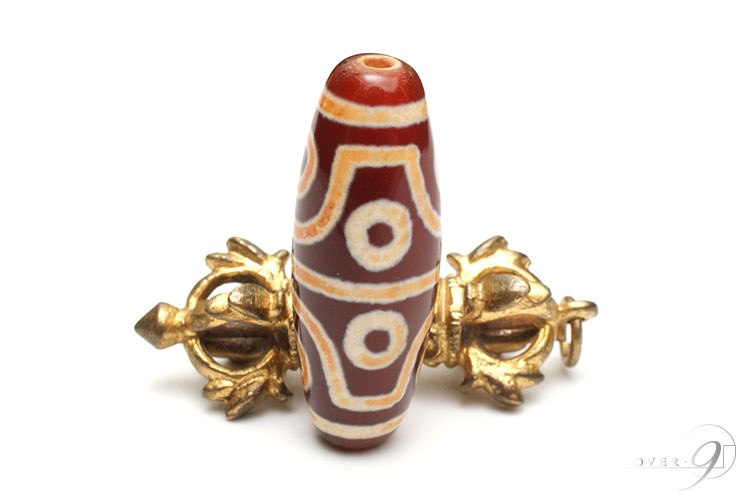 ڹȶ̿Ȭŷ36mm13mmۡڥ᡼Բġ