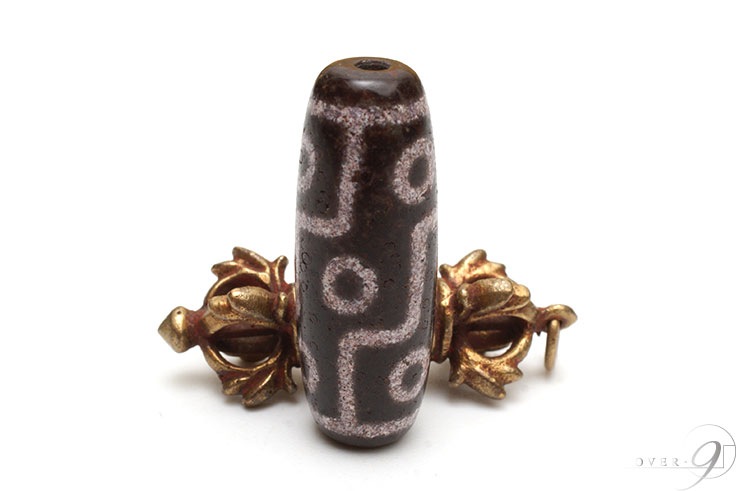 �ڹȼ뺽��Ϸ�̿񡡶��ŷ���37mm��13mm�ۡڥ᡼���زġ�