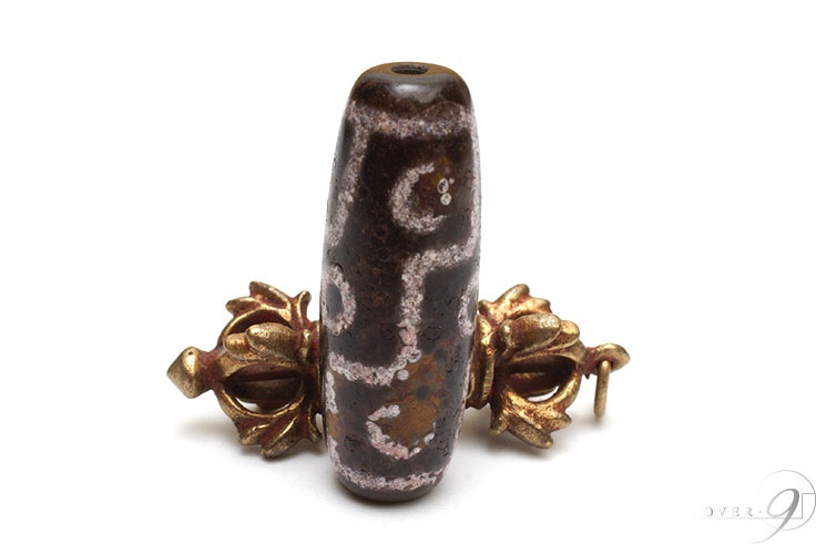 �ڹȼ뺽��Ϸ�̿񡡶��ŷ���37mm��13mm�ۡڥ᡼���زġ�