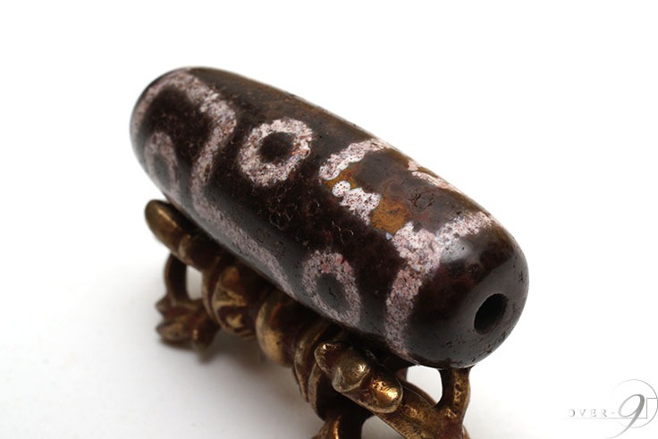 �ڹȼ뺽��Ϸ�̿񡡶��ŷ���37mm��13mm�ۡڥ᡼���زġ�