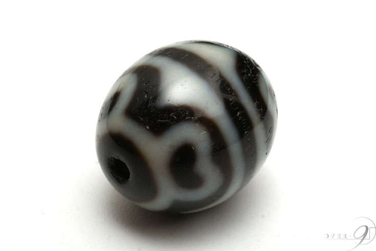 ��Ϸ��ŷ��ײ�ϡ��ŷ���20mm��17mm�ۡڥ᡼�����Բġ�