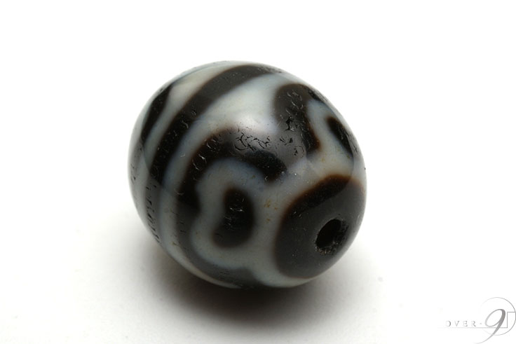 ��Ϸ��ŷ��ײ�ϡ��ŷ���20mm��17mm�ۡڥ᡼�����Բġ�