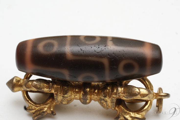 Ϸ��ŷ��ա����ŷ���37mm��12mm �ڥ᡼�����Բġ�