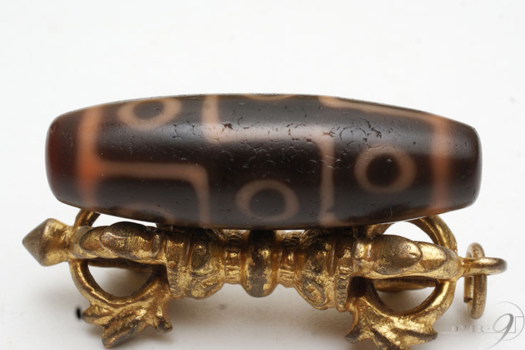 Ϸ��ŷ��ա����ŷ���37mm��12mm �ڥ᡼�����Բġ�