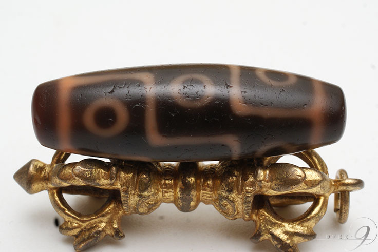 Ϸ��ŷ��ա����ŷ���37mm��12mm �ڥ᡼�����Բġ�