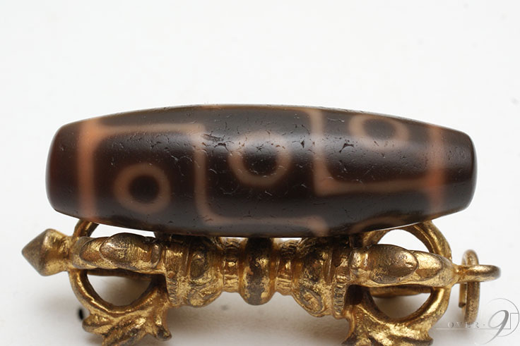 Ϸ��ŷ��ա����ŷ���37mm��12mm �ڥ᡼�����Բġ�