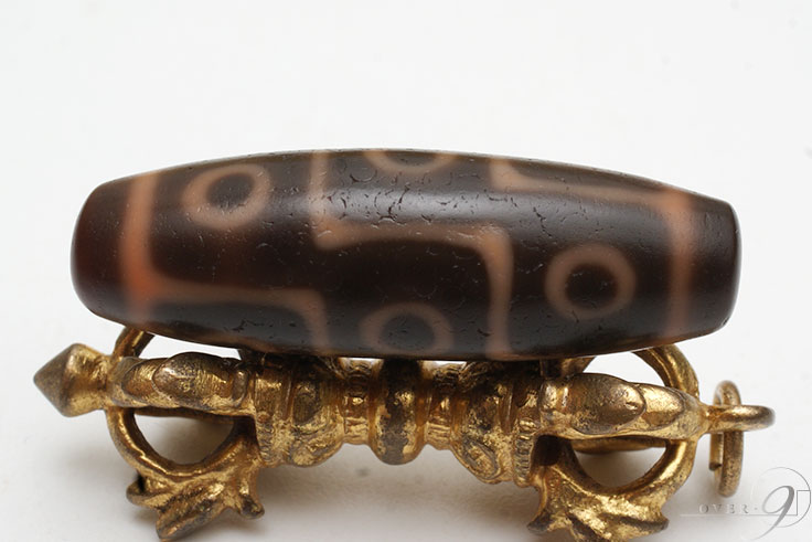 Ϸ��ŷ��ա����ŷ���37mm��12mm �ڥ᡼�����Բġ�