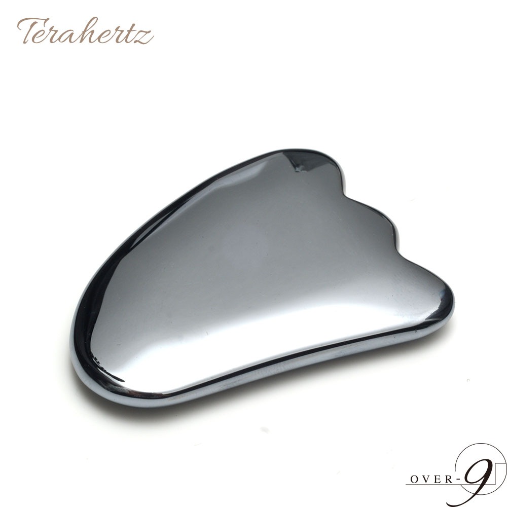 ƥإĹСä å50377ڥ᡼زġ