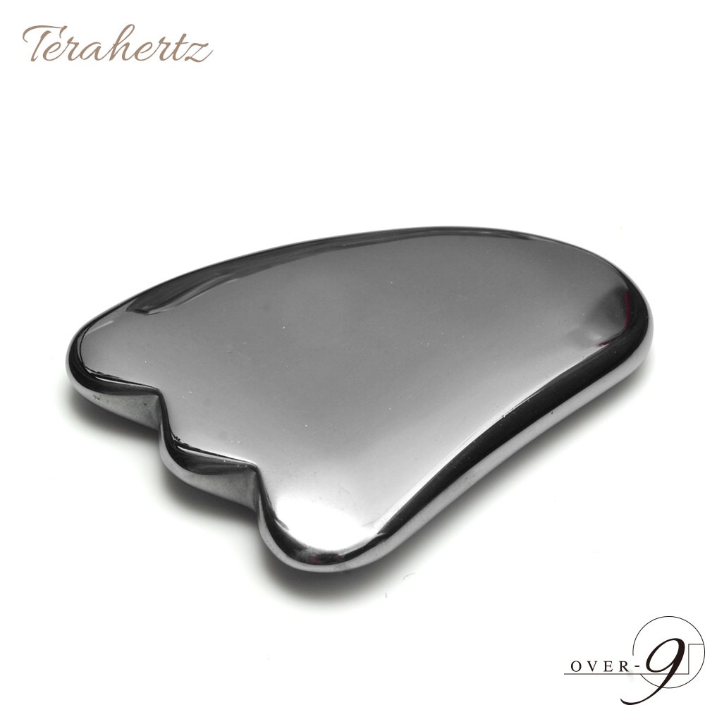 ƥإĹСä å50377ڥ᡼زġ