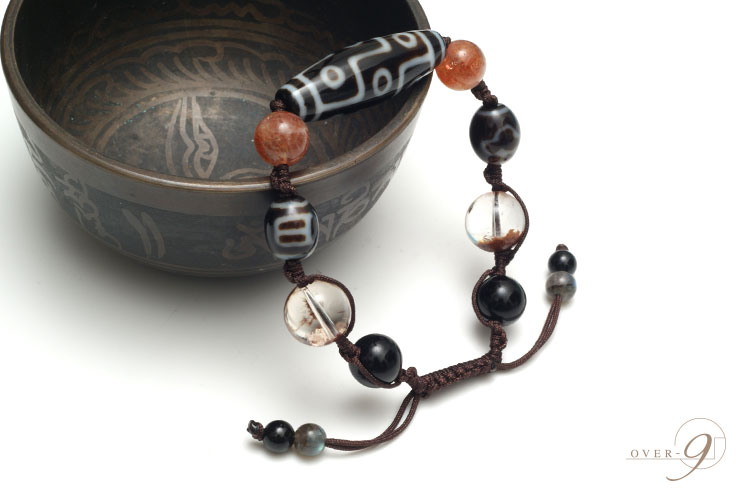 ����ǽ�Ϥ�¸�����4A���ŷ��֥쥹��åȡڥ᡼�����Բġ�