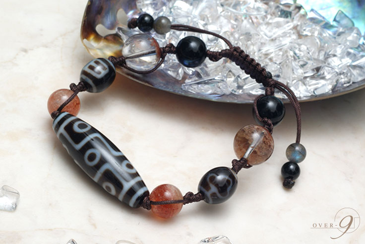 ����ǽ�Ϥ�¸�����4A���ŷ��֥쥹��åȡڥ᡼�����Բġ�