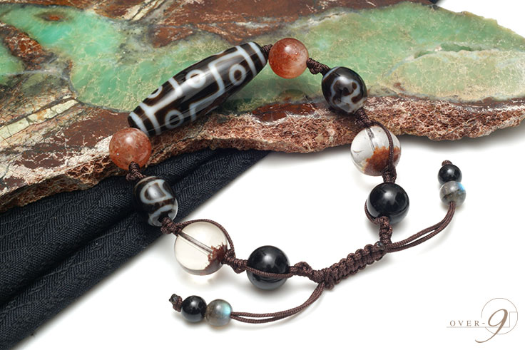 ����ǽ�Ϥ�¸�����4A���ŷ��֥쥹��åȡڥ᡼�����Բġ�