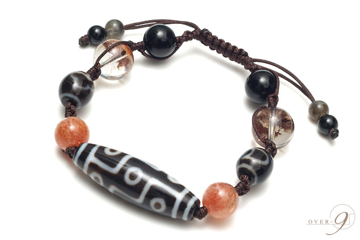 ����ǽ�Ϥ�¸�����4A���ŷ��֥쥹��åȡڥ᡼�����Բġ�