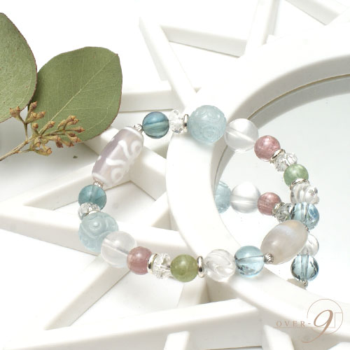 Sirene�����͵�����Ϸ�̿� ���� ���ŷ���  �֥쥹��å� ���ڥ᡼�����Բġۥ��졼��