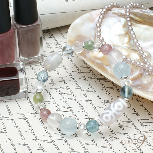 Sirene�����͵�����Ϸ�̿� ���� ���ŷ���  �֥쥹��å� ���ڥ᡼�����Բġۥ��졼��