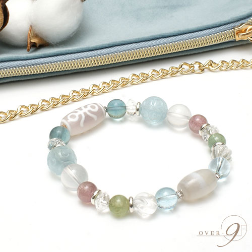 Sirene�����͵�����Ϸ�̿� ���� ���ŷ���  �֥쥹��å� ���ڥ᡼�����Բġۥ��졼��