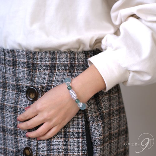 Sirene�����͵�����Ϸ�̿� ���� ���ŷ���  �֥쥹��å� ���ڥ᡼�����Բġۥ��졼��