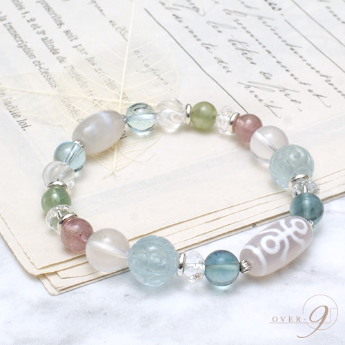 Sirene�����͵�����Ϸ�̿� ���� ���ŷ���  �֥쥹��å� ���ڥ᡼�����Բġۥ��졼��