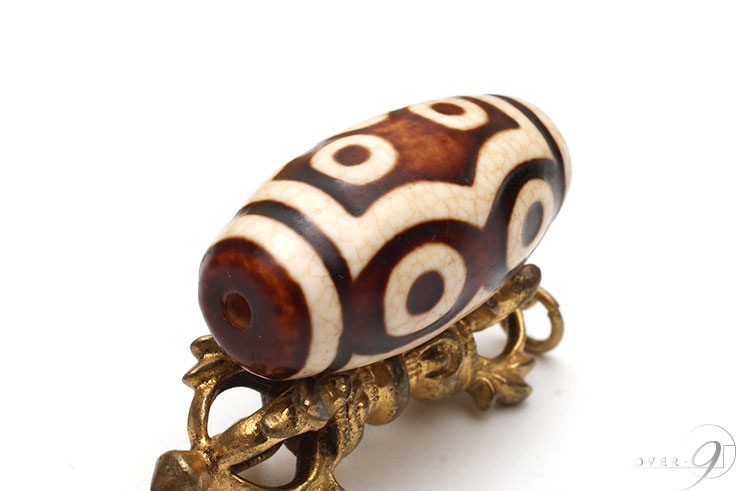 ζŷŷ35mm17mm ڥ᡼زġ