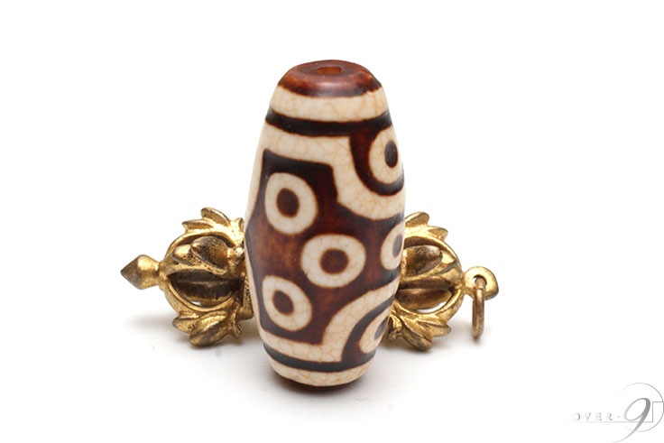 ζŷŷ35mm17mm ڥ᡼زġ