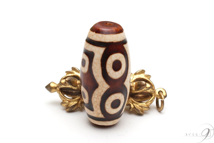 ζŷŷ35mm17mm ڥ᡼زġ