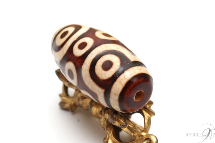 ζŷŷ35mm17mm ڥ᡼زġ