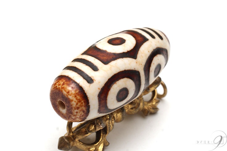 ���ζ��ŷ�ζϻ��ŷ���42mm��18mm�ڥ᡼�����Բġ�