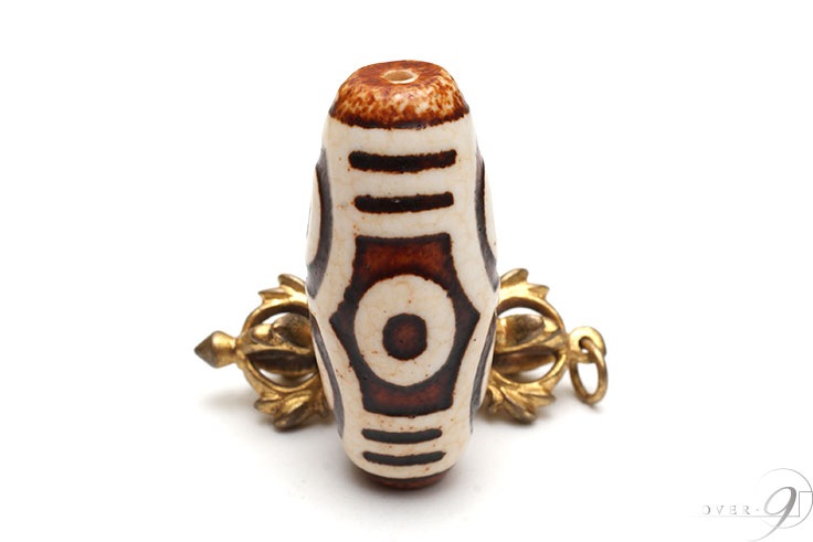 ���ζ��ŷ�ζϻ��ŷ���42mm��18mm�ڥ᡼�����Բġ�