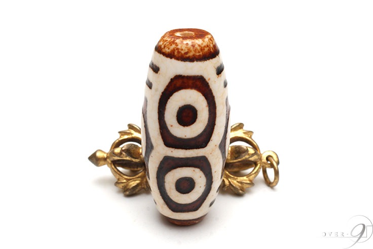 ���ζ��ŷ�ζϻ��ŷ���42mm��18mm�ڥ᡼�����Բġ�