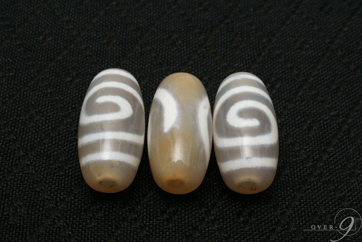 Ϸ̿ŷü졡ǡŷ1ˡ20mm10mmۡڥ᡼زġ