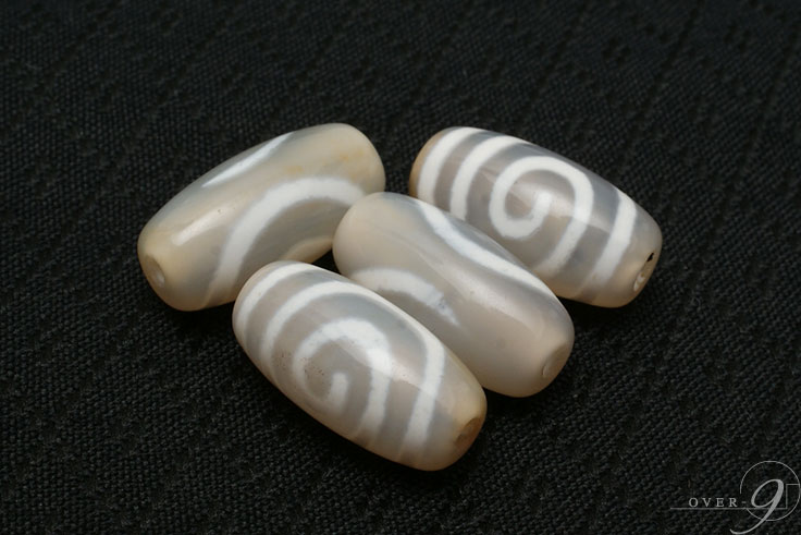 Ϸ̿ŷü졡ǡŷ1ˡ20mm10mmۡڥ᡼زġ