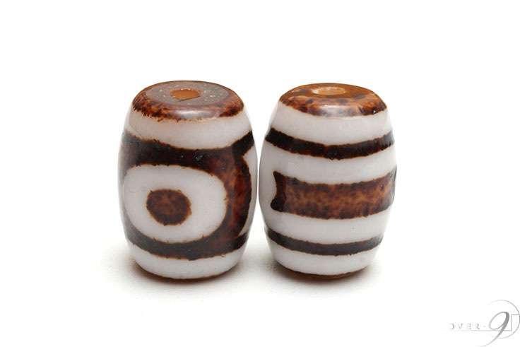 �ھ��ζ��ŷ�ŷ��ŷ���17mm��12mm�ۡڥ᡼���زġ�