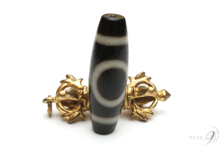 �ڸ�ʪ�¤�ۡ�Ϸ��ŷ�����ŷ���38mm��12mm�ۡڥ᡼�����Բġ�