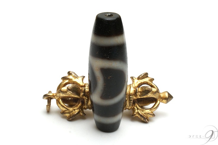 �ڸ�ʪ�¤�ۡ�Ϸ��ŷ�����ŷ���38mm��12mm�ۡڥ᡼�����Բġ�