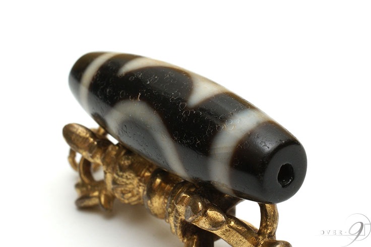 �ڸ�ʪ�¤�ۡ�Ϸ��ŷ�����ŷ���38mm��12mm�ۡڥ᡼�����Բġ�