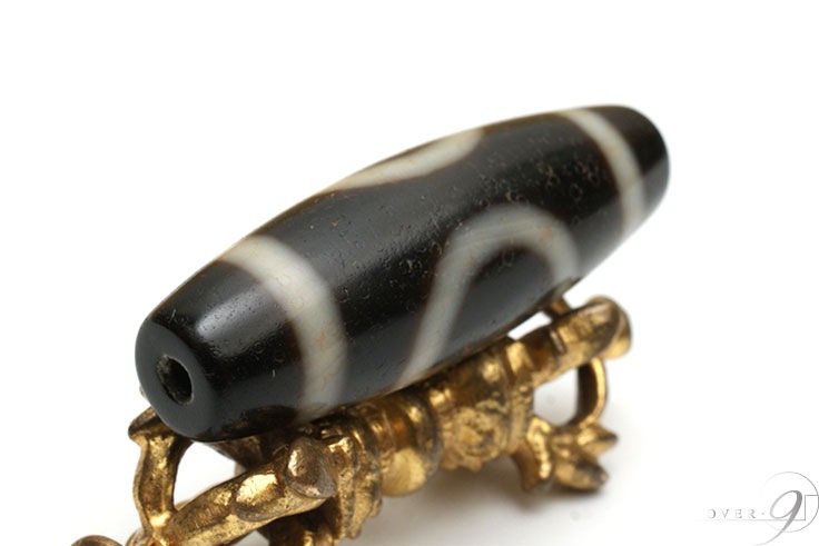 �ڸ�ʪ�¤�ۡ�Ϸ��ŷ�����ŷ���38mm��12mm�ۡڥ᡼�����Բġ�