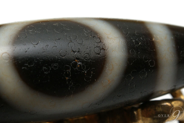 �ڸ�ʪ�¤�ۡ�Ϸ��ŷ�����ŷ���38mm��12mm�ۡڥ᡼�����Բġ�