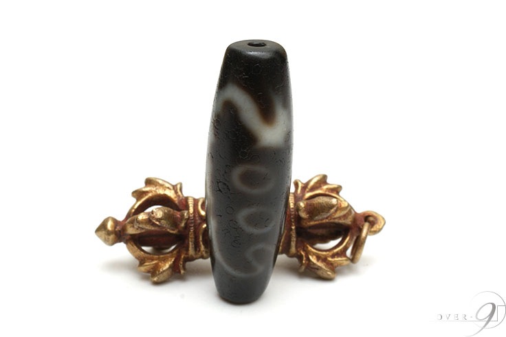 ��Ϸ��ŷ�ζ����Ѳ�ŷ���37mm��11mm�ۡڥ᡼�����Բġ�