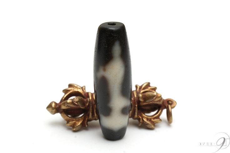 ��Ϸ��ŷ�ζ����Ѳ�ŷ���37mm��11mm�ۡڥ᡼�����Բġ�