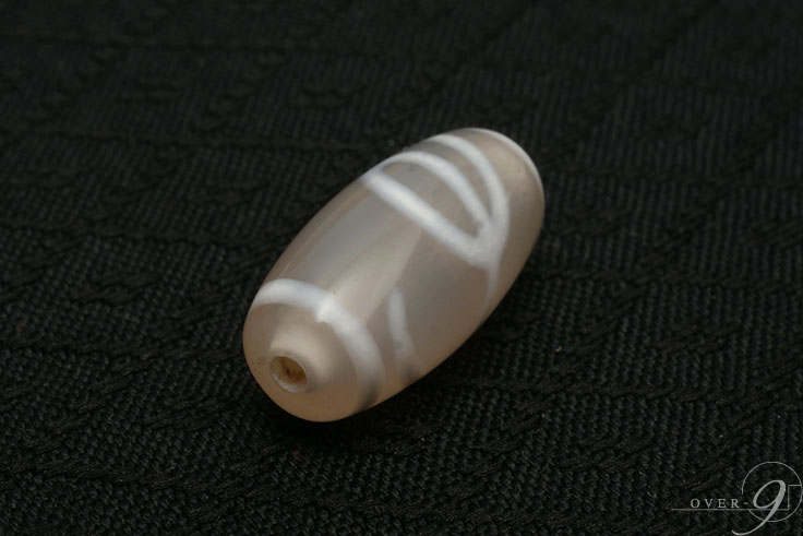 Ϸ̿ŷ3ˡ20mm10mmۡڥ᡼زġ