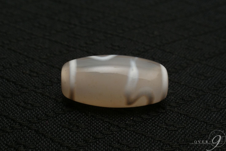 Ϸ̿ŷ3ˡ20mm10mmۡڥ᡼زġ