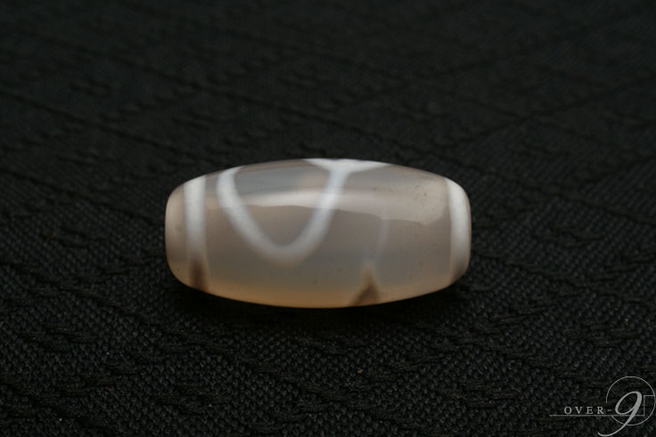 Ϸ̿ŷ3ˡ20mm10mmۡڥ᡼زġ