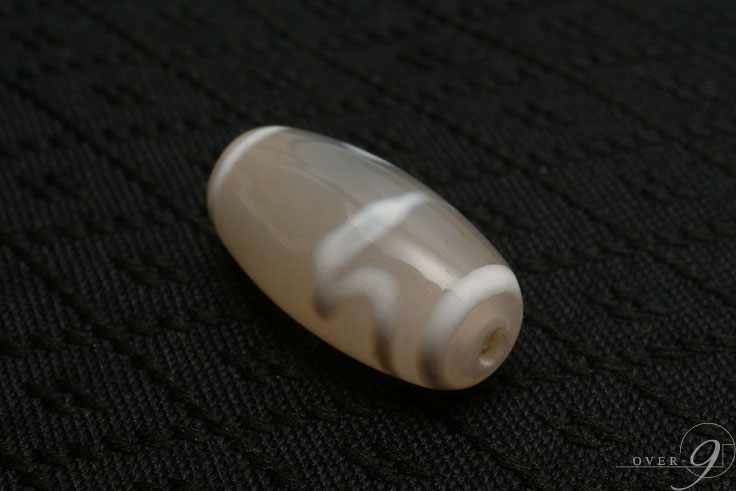 Ϸ̿ŷ3ˡ20mm10mmۡڥ᡼زġ